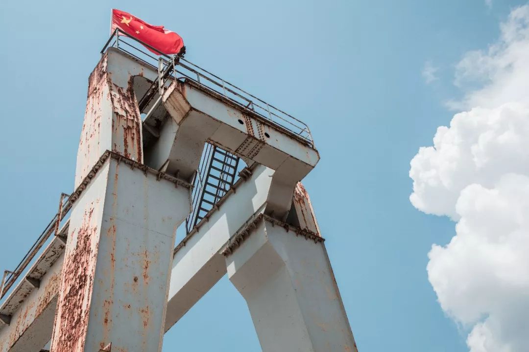 昆明滇池国家旅游度假区管理委员会(微信)