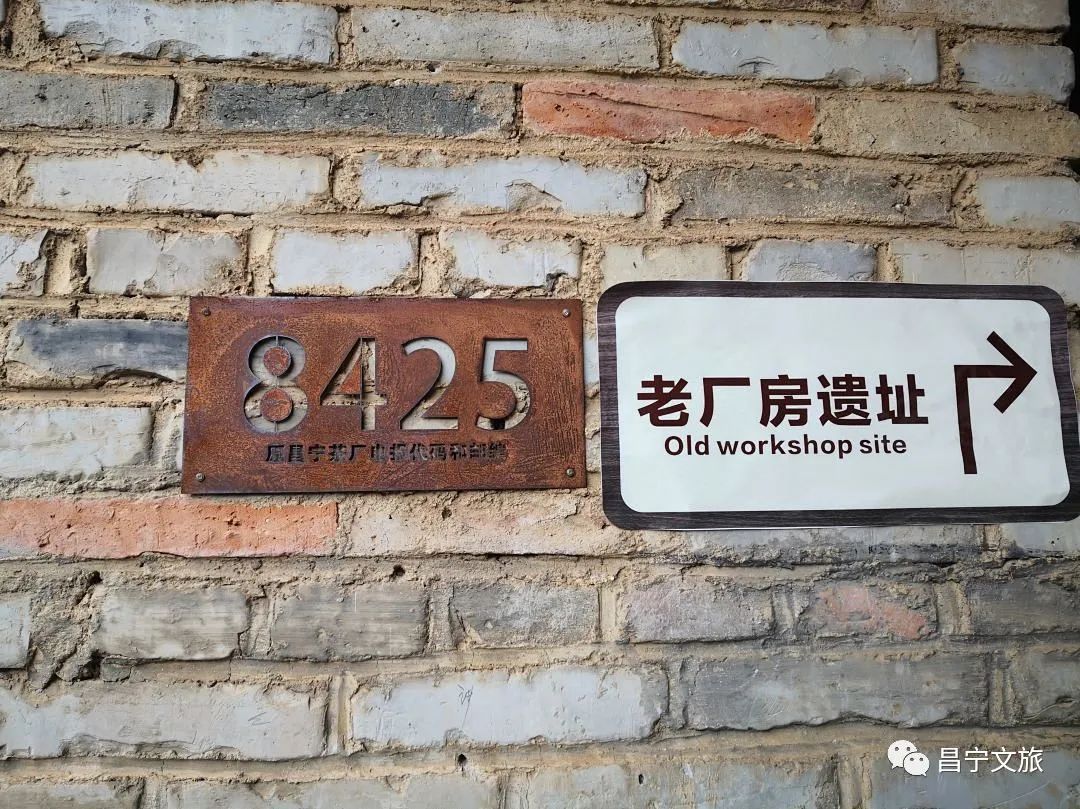 保山新闻网
