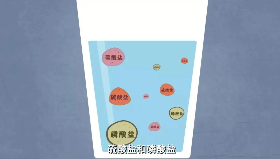 昆明市自来水公司