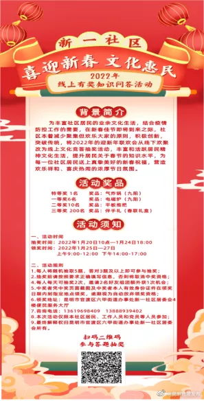 “昆明官渡发布”微博