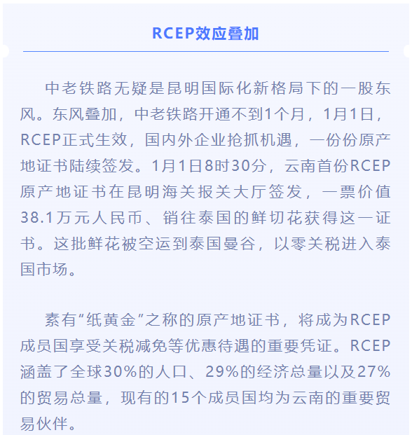 昆明滇池国家旅游度假区管理委员会(微信)