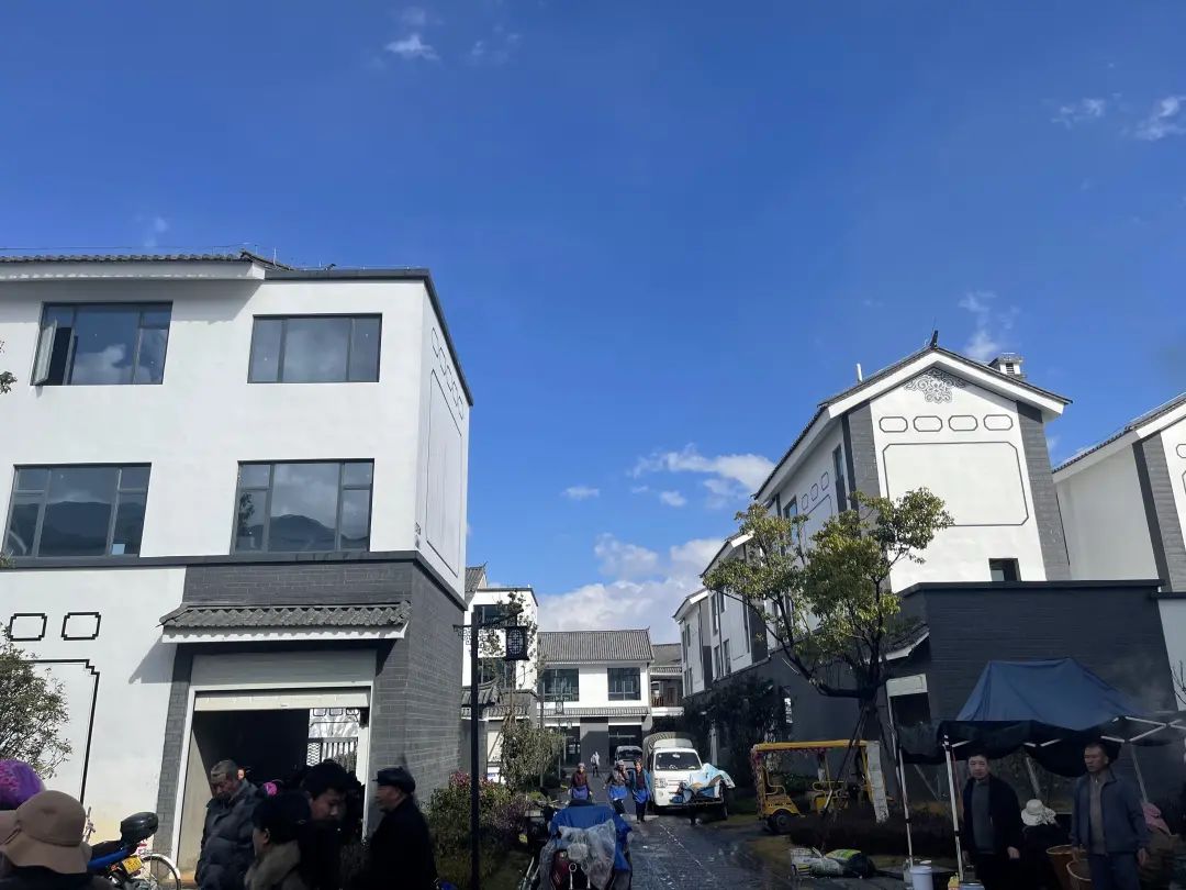 大理电视台