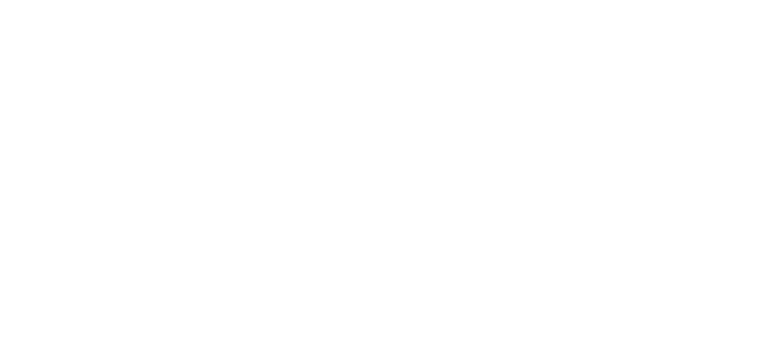 西双版纳望天树景区