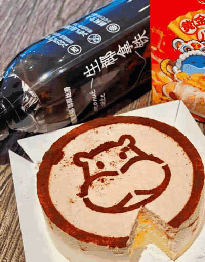 春城晚报
