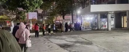 春城晚报