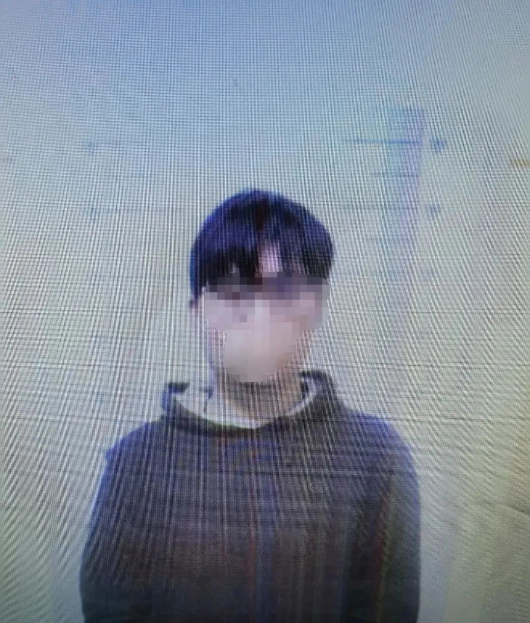 昆明信息港/cnkmxxg