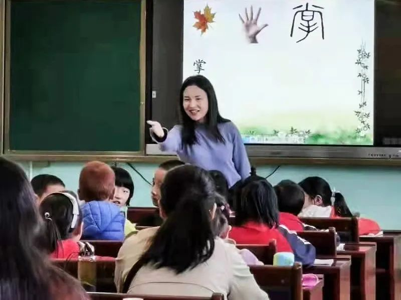 昆明西山教育体育