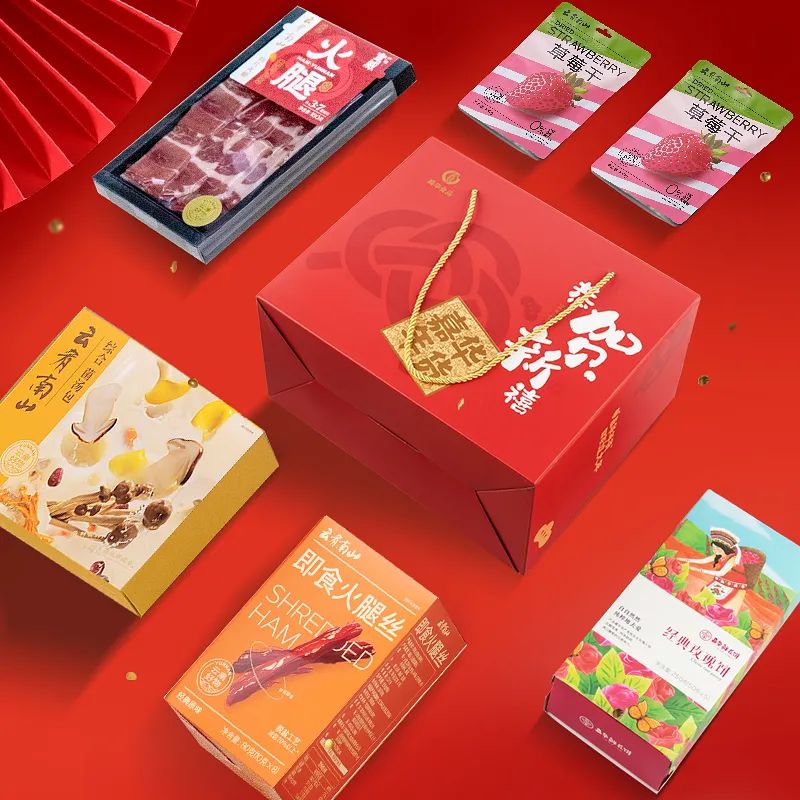 昆明阳宗海风景名胜区(微信)