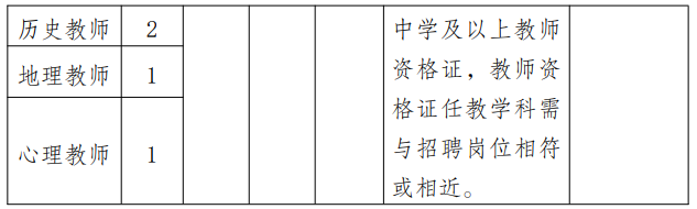 保山广播电视台