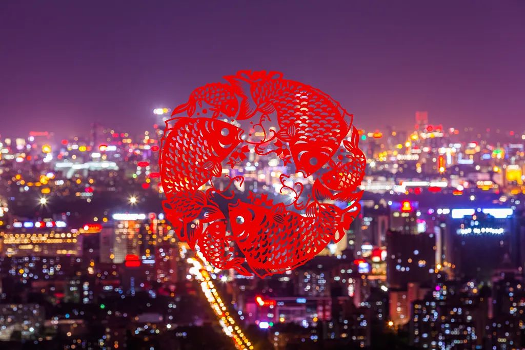 东川发布(微信)