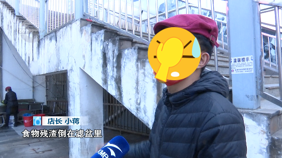 昆明信息港/cnkmxxg