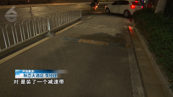 春城晚报