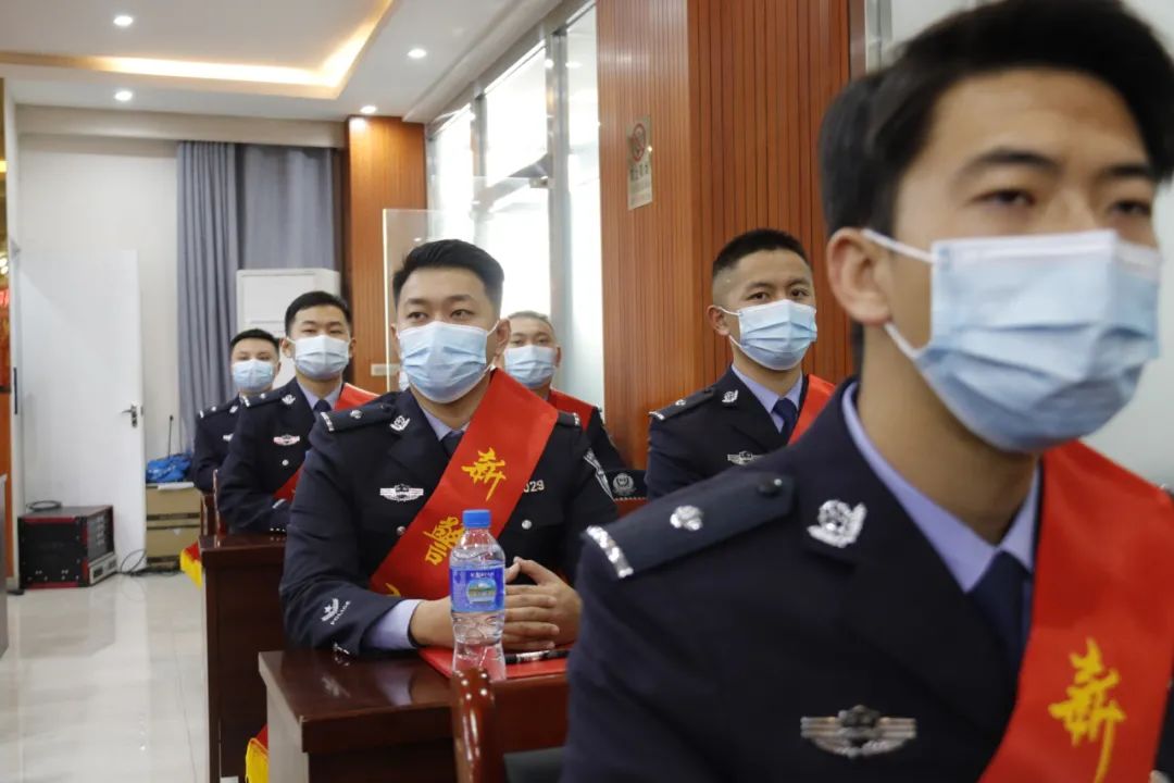 平安东川(微信)