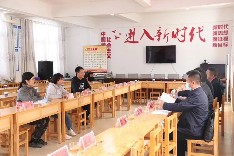 清廉普洱