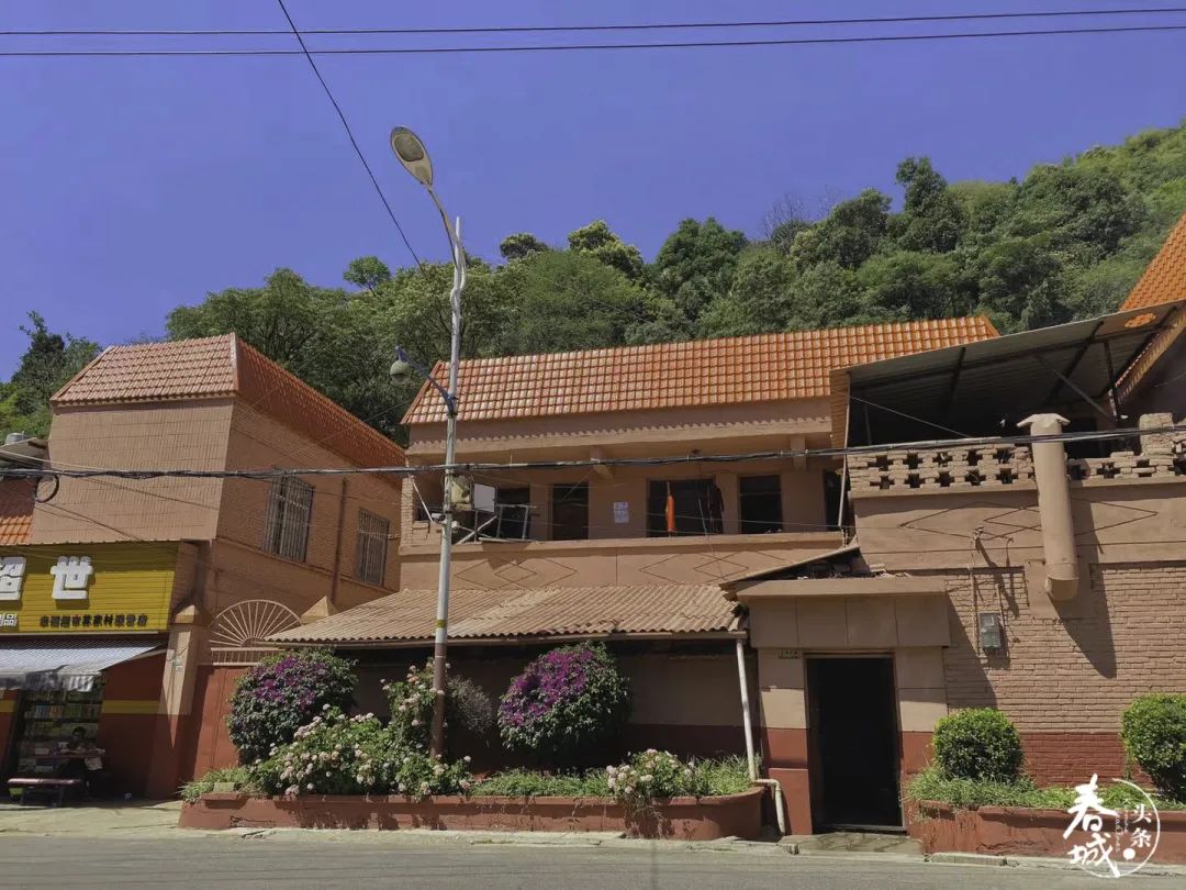 昆明滇池国家旅游度假区管理委员会(微信)