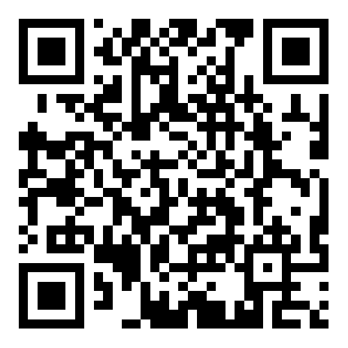 昆明医科大学附属口腔医院