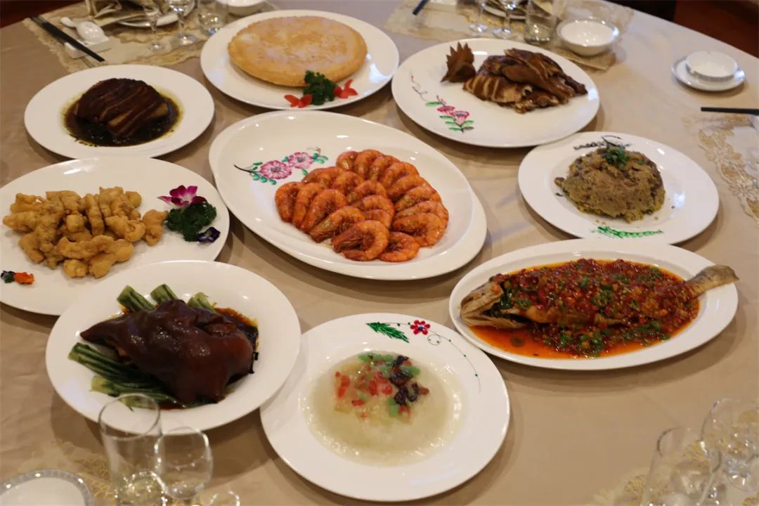 昆明铁路