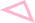 盘龙共青团