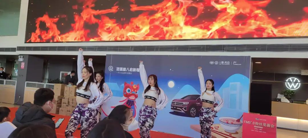 918云南交通台(微信)