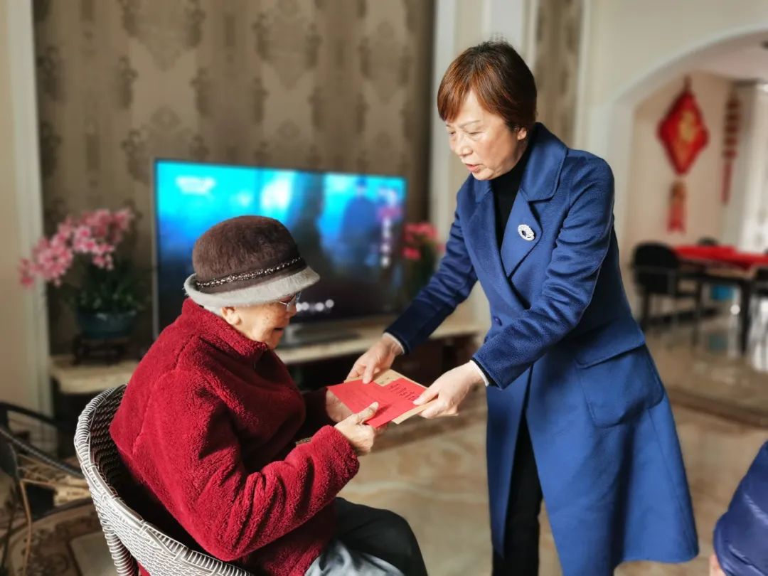 云南省文山州人民医院