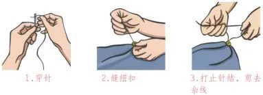 昆明西山教育体育