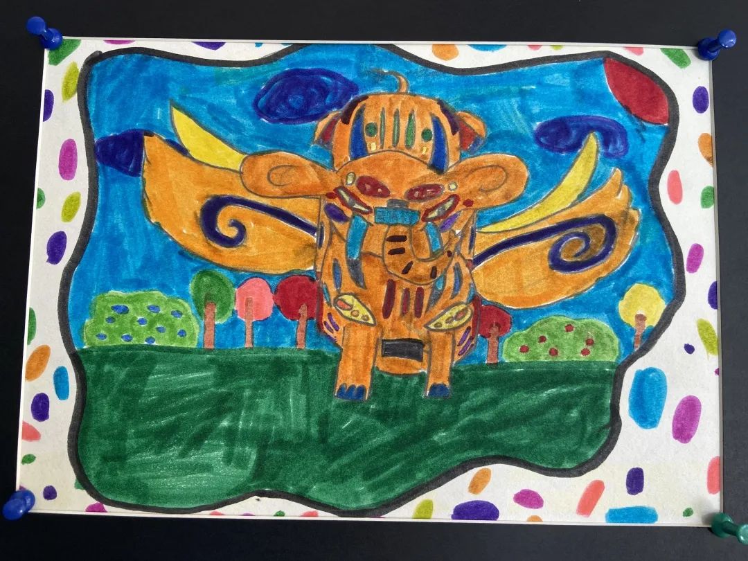 盘龙教育(微信)