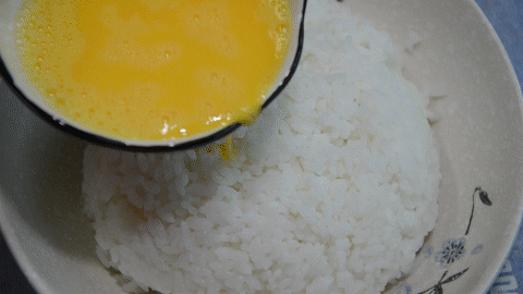 “昆明五华发布”微博