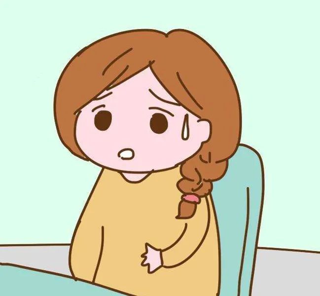 云南省中医医院