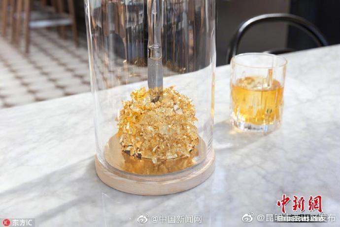 “昆明市西山区发布”微博