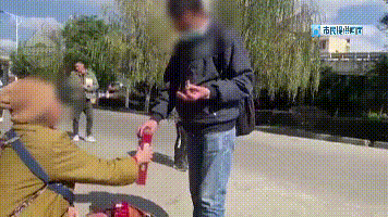 昆明信息港/cnkmxxg