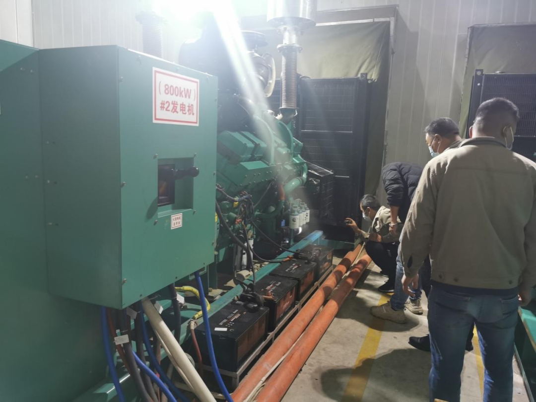 普洱市人民医院