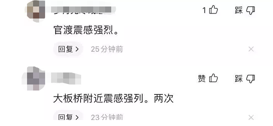 昆明信息港/cnkmxxg