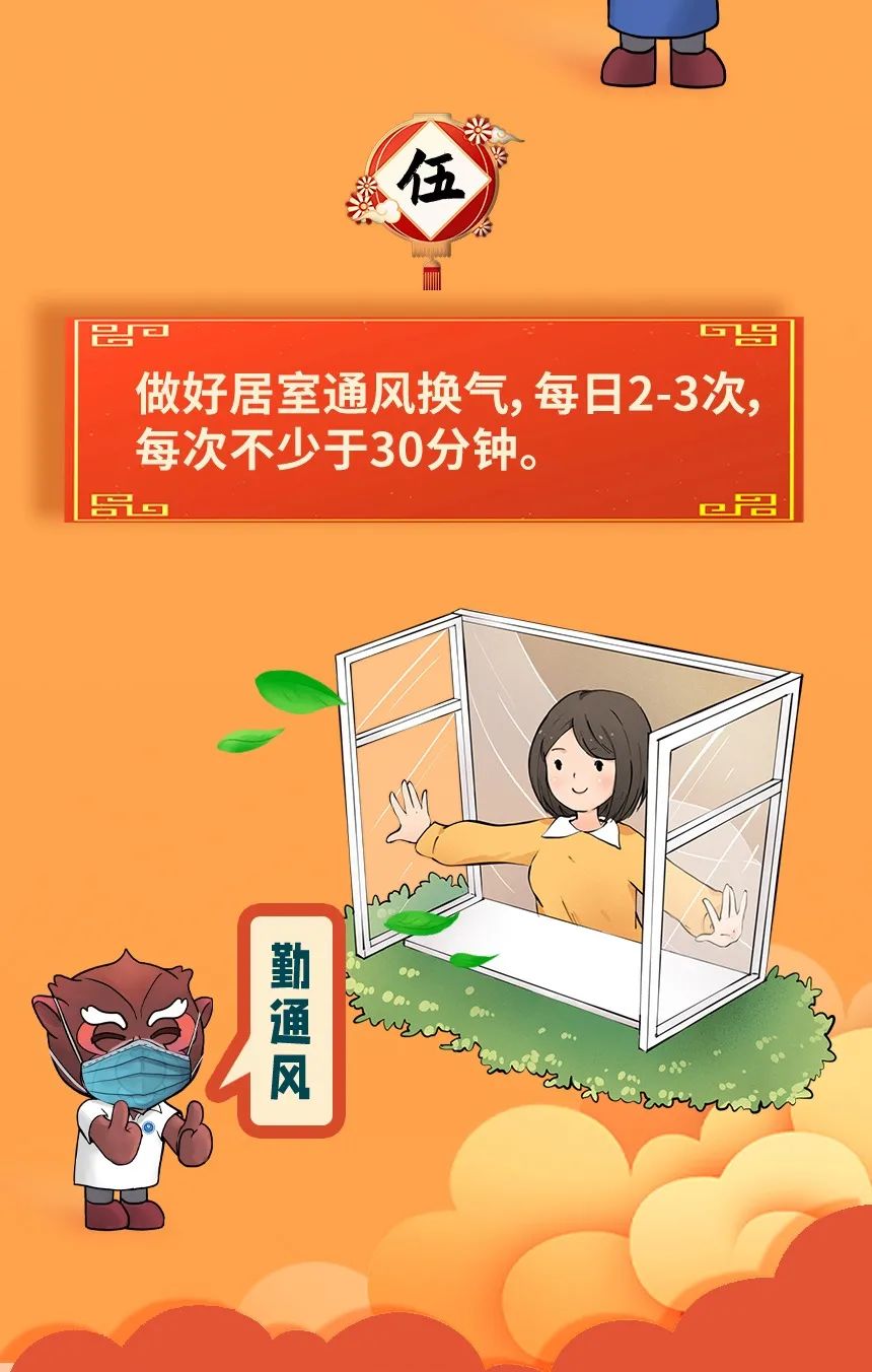 德宏广播电视台