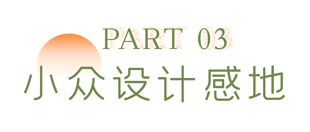 昆明滇池国家旅游度假区管理委员会(微信)