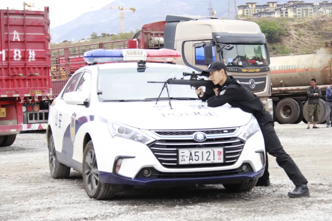 平安东川(微信)