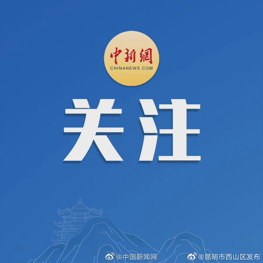 2021年户籍登记新生儿降至1000万内