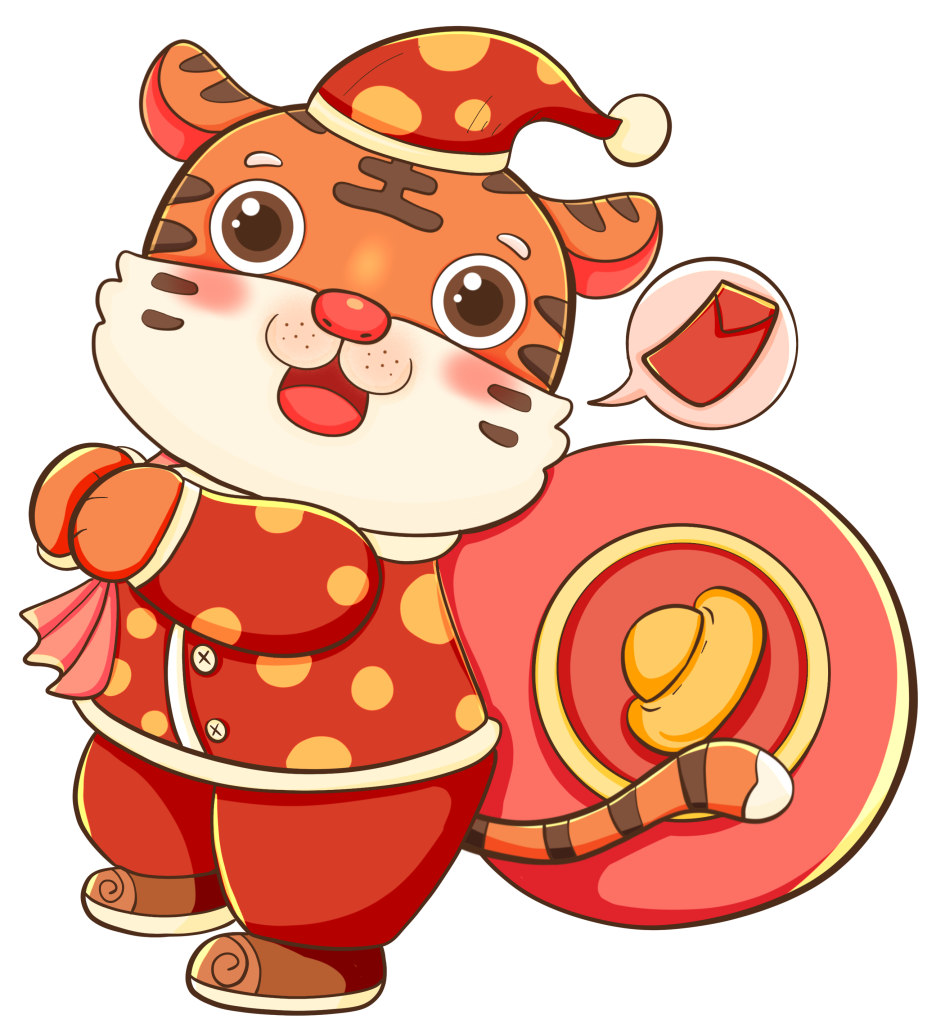 昆明市图书馆