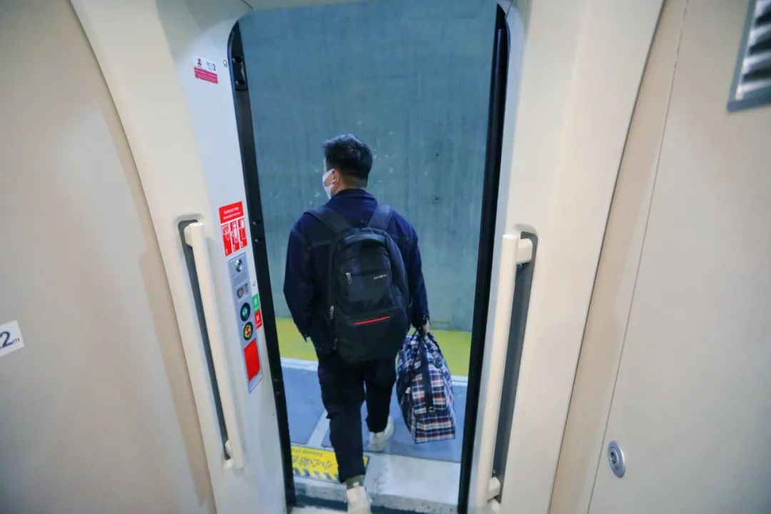 昆明铁路