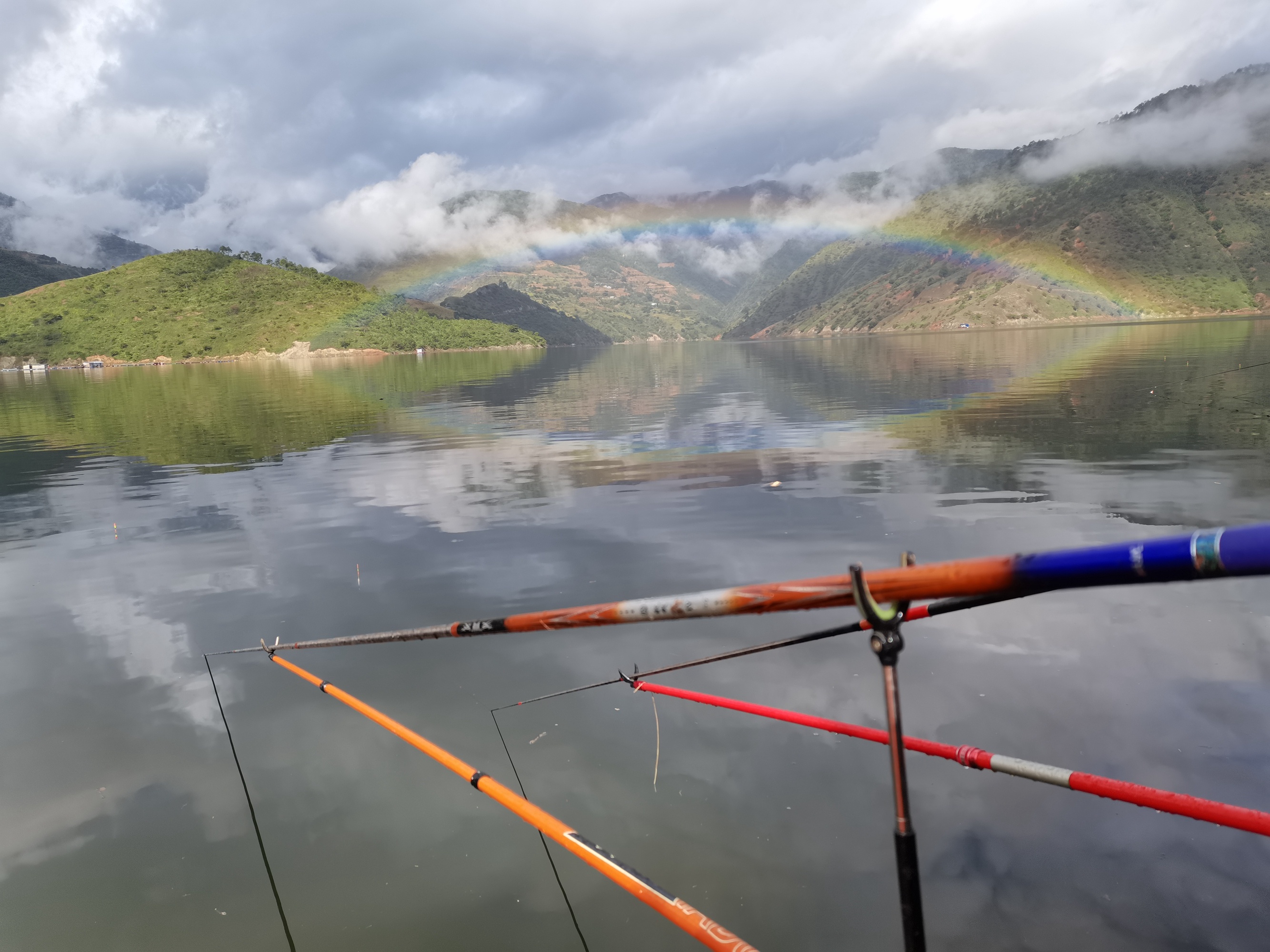 云南省文化和旅游厅