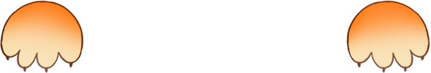 云南省人民检察院