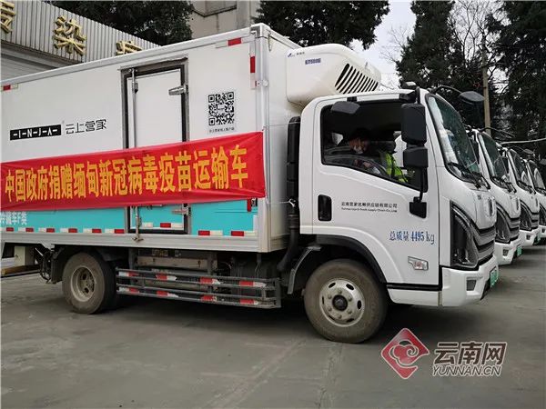 昆明信息港/cnkmxxg