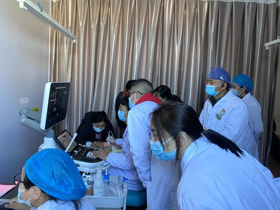 昆明市延安医院