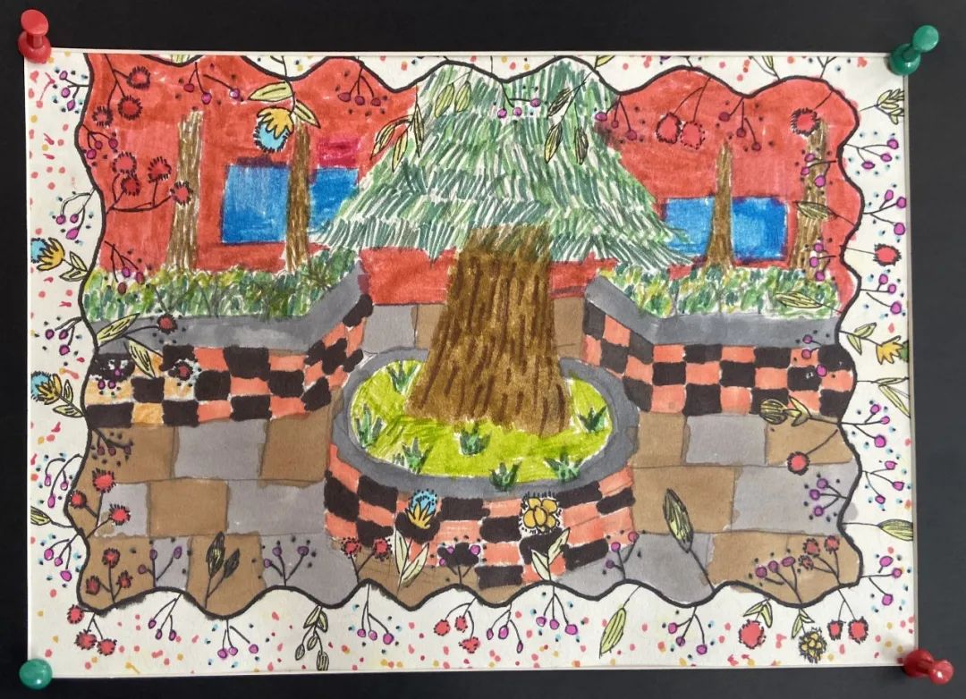 盘龙教育(微信)