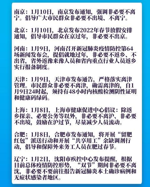 春城晚报