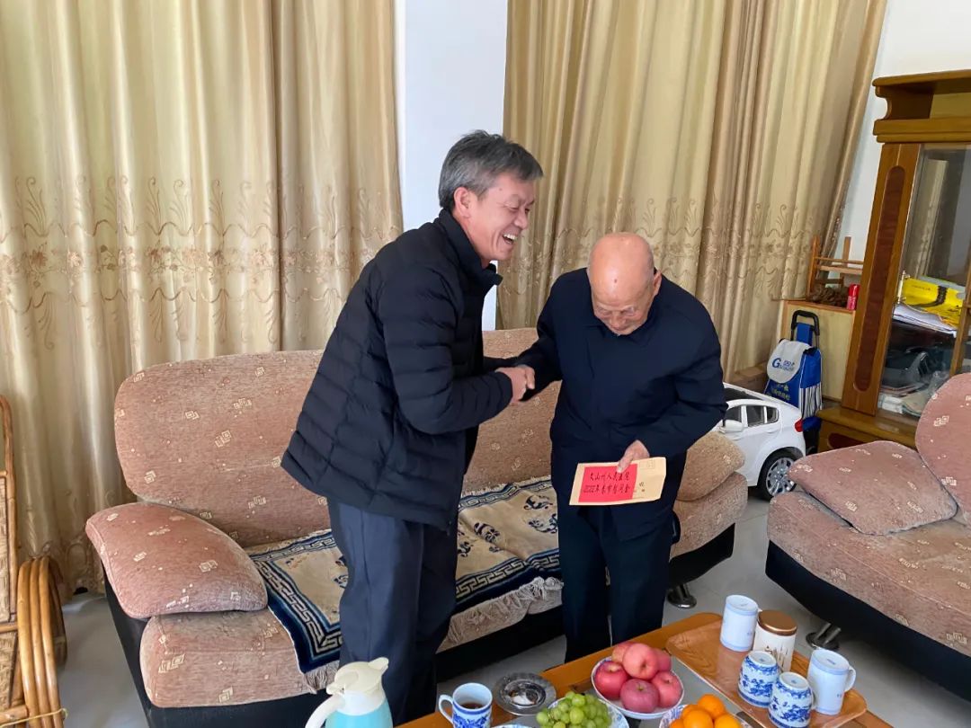 云南省文山州人民医院