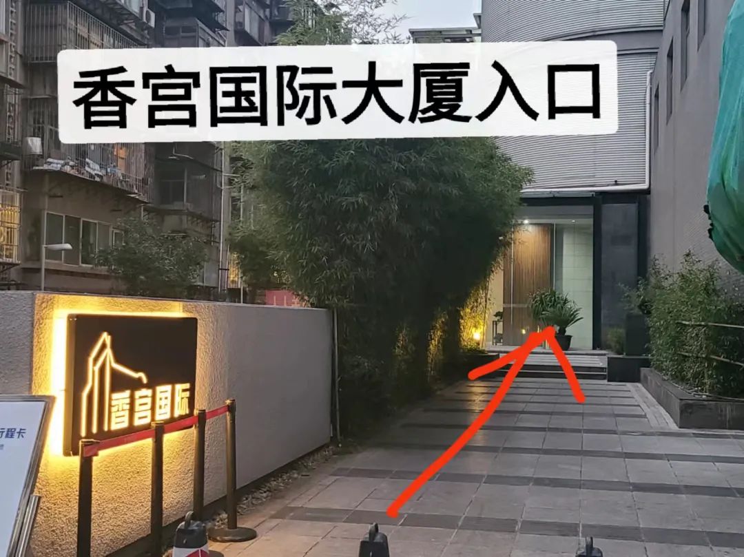 昆明信息港/cnkmxxg