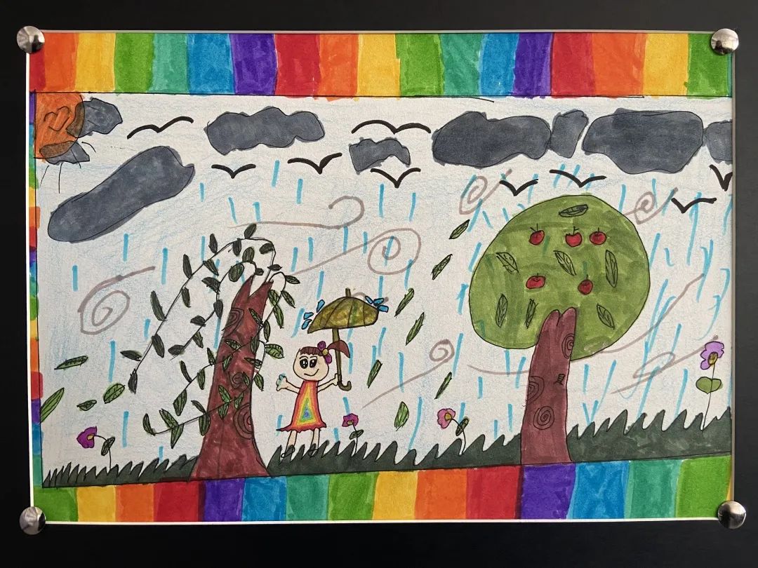 盘龙教育(微信)