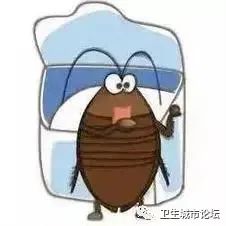 怒江州人民医院