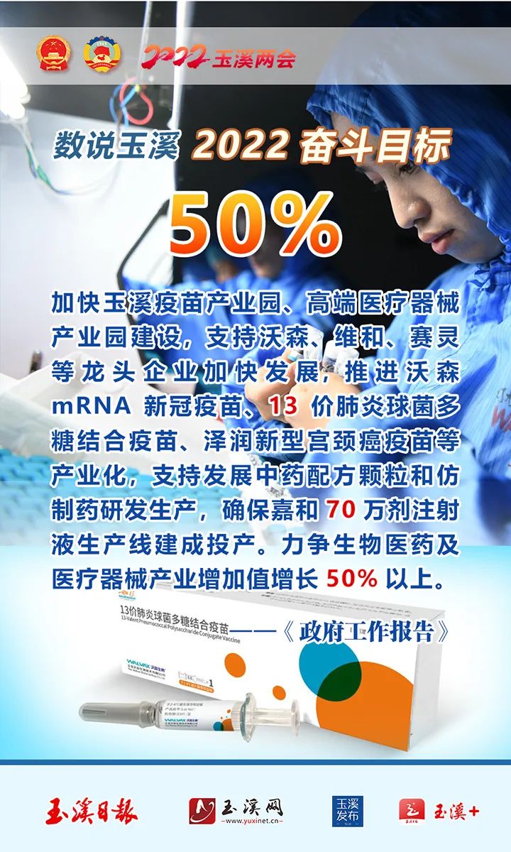 玉溪发布