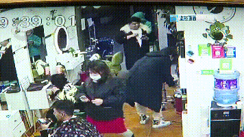 昆明信息港/cnkmxxg